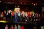 Thumbs/tn_Dansmarieke festival 2018 026.jpg